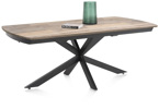 Table-46784-Pavalon-Drift-wood-HPL-Persp-Henders-Hazel