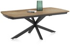Table-46784-Vintage-natural-oak-Persp-Henders-Hazel