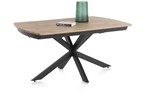Table-46788-Pavalon-Barnwood-Persp-Henders-Hazel