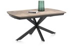 Table-46788-Pavalon-Drift-wood-HPL-Persp-Henders-Hazel