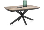 Table-46788-Pavalon-Drift-wood-HPL-Persp-Henders-Hazel