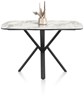 Table-46795-Palace-Marble-white-Bartafel-Deco-Front-Henders-Hazel