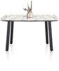 Table-46799-Palace-Marble-white-Bartafel-Deco-Front-Henders-Hazel