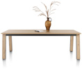 Table-46976-Delmonte-Deco-Front-Henders-Hazel