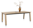 Table-46976-Delmonte-Deco-Persp-Henders-Hazel