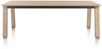 Table-46976-Delmonte-Front-Henders-Hazel