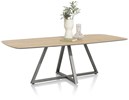 Table-51616-Shimanto-Deco-Persp-Henders-Hazel