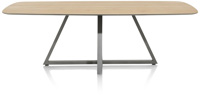 Table-51616-Shimanto-Front-Henders-Hazel