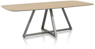 Table-51616-Shimanto-Persp-Henders-Hazel
