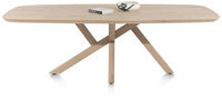 Table-51922-Shimla-Deco-Front-Henders-Hazel
