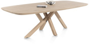 Table-51922-Shimla-Deco-Persp-Henders-Hazel