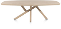 Table-51922-Shimla-Front-Henders-Hazel