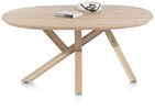 Table-51924-Shimla-Deco-Front-Henders-Hazel
