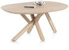 Table-51924-Shimla-Deco-Persp-Henders-Hazel