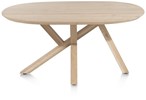 Table-51924-Shimla-Front-Henders-Hazel