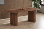 Table-52020-1-brun-clair-Jean-ambi-01-Rousseau