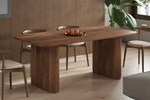 Table-52020-1-brun-clair-Jean-ambi-02-Rousseau