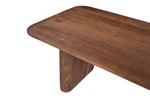 Table-52020-1-brun-clair-Jean-detail-Rousseau