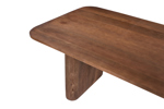 Table-52020-1-brun-clair-Jean-detail-Rousseau