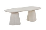 Table-52100-cement-220cm-02-Rousseau