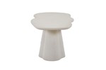 Table-52100-cement-220cm-03-Rousseau