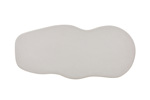 Table-52100-cement-220cm-04-Rousseau