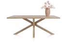 Table-52124-NYBORG-200cm-Rand-Boom-dune-Deco-Front-Henders-Hazel