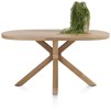 Table-52130-Nyborg-150cm-Deens-Ovaal-Deco-Front-Henders-Hazel