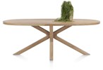Table-52132-Nyborg-210cm-Deens-Ovaal-Deco-Front-Henders-Hazel