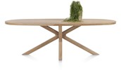 Table-52133-Nyborg-240cm-Deens-Ovaal-Deco-Front-Henders-Hazel