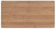 Table-52243-Zade-210-Dune-plateau-Habufa