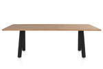 Table-52244-Zade-240-Dune-Front-Habufa