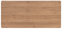 Table-52244-Zade-240-Dune-plateau-Habufa