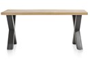Table-54613-Metalox-170-x-pied-metal-Front-Henders-Hazel
