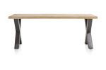 Table-54619-Metalox-200-x-pied-metal-Front-Henders-Hazel