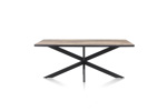Table-54680-Avalox-170-centrale-x-poot-Drift-wood-HPL-Front-Henders-Hazel
