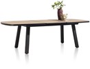 Table-54698-Avalox-190cm-oak-natural-4-poten-V2-Persp-Henders-Hazel