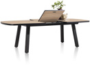 Table-54698-Avalox-190cm-oak-natural-4-poten-V3-Persp-Henders-Hazel