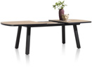 Table-54698-Avalox-190cm-oak-natural-4-poten-V4-Persp-Henders-Hazel