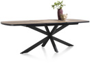 Table-54700-190-Drift-wood-centrale-x-poot-V2-Persp-Henders-Hazel