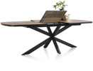 Table-54700-190-Drift-wood-centrale-x-poot-V3-Persp-Henders-Hazel