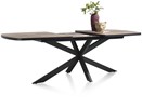 Table-54700-190-Drift-wood-centrale-x-poot-V4-Persp-Henders-Hazel