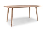 Table-81A-Bali-decor-sonoma-oak-cane-side-Finori