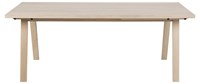 Table-A-Line-Oak-4-Actona