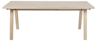 Table-A-Line-Oak-4-Actona