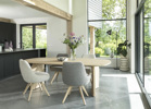 Table-AMB-Castello-Rocco-eetkamerstoel-houten-poot-stand-2-Henders-Hazel