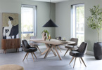 Table-AMB-Duitsland-Shimla-Rocco-Henders-Hazel