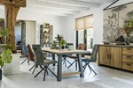 Table-AMB-Farmland-240cm-Milan-Milva-Henders-Hazel