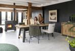 Table-AMB-Farmland-Eden-Modellen-1-Henders-Hazel