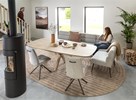 Table-AMB-Shimla-natural-sand-Jace-eetkbank-Milva-stoel-modellen-1-Henders-Hazel